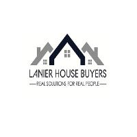 Lanier House Buyers image 1